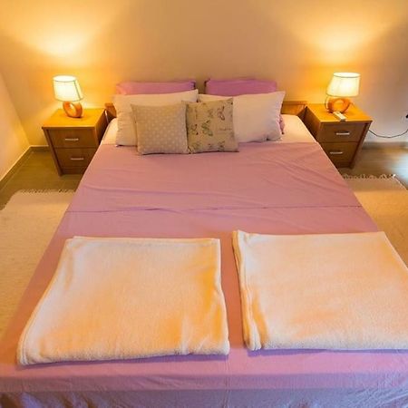 Fresh & Spacious Studio Ντουμπρόβνικ Εξωτερικό φωτογραφία
