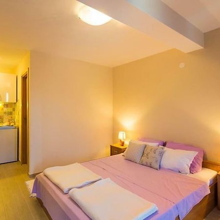 Fresh & Spacious Studio Ντουμπρόβνικ Εξωτερικό φωτογραφία