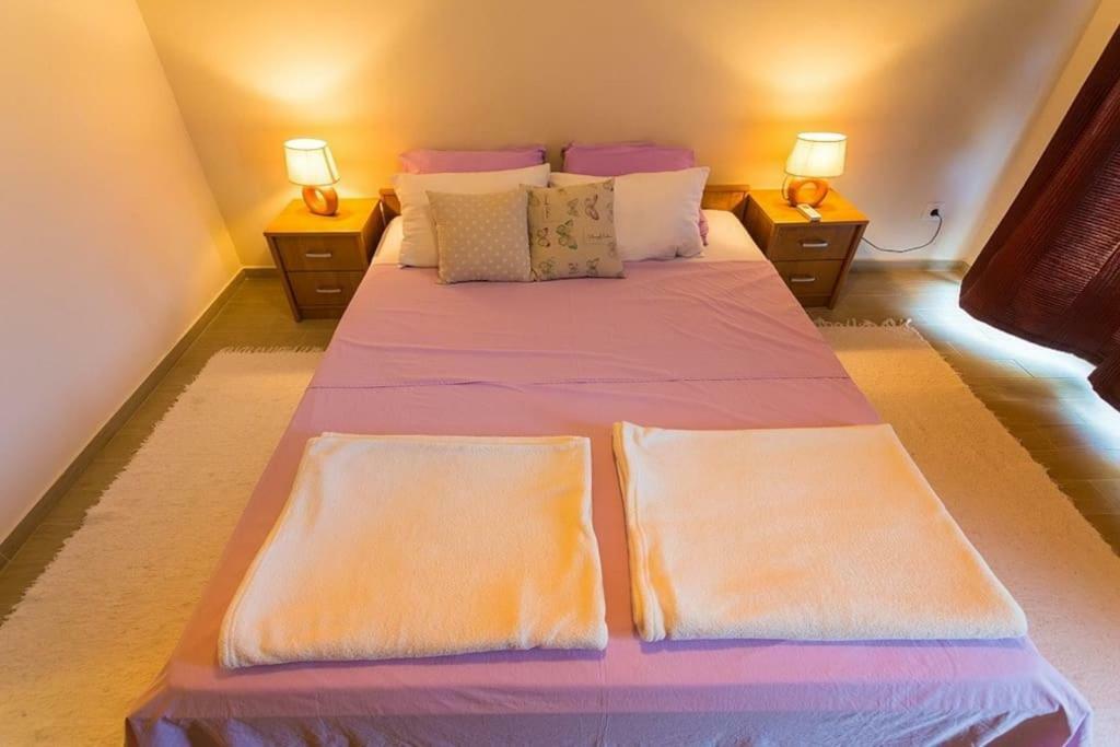 Fresh & Spacious Studio Ντουμπρόβνικ Εξωτερικό φωτογραφία